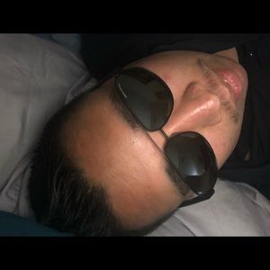 Meet your Posher, Jaime